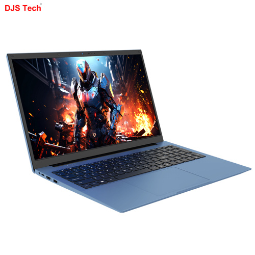 Customized Laptops 18.5inch I9 9th Notebook PC