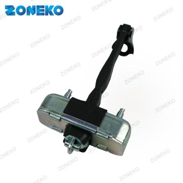 OEM Quality Front Door Check Assy 68610-60120 for Land Cruiser Prado & 4Runner