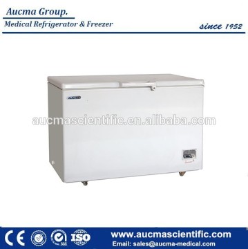 best seller -25 degree deep Freezer /chest freezer/
