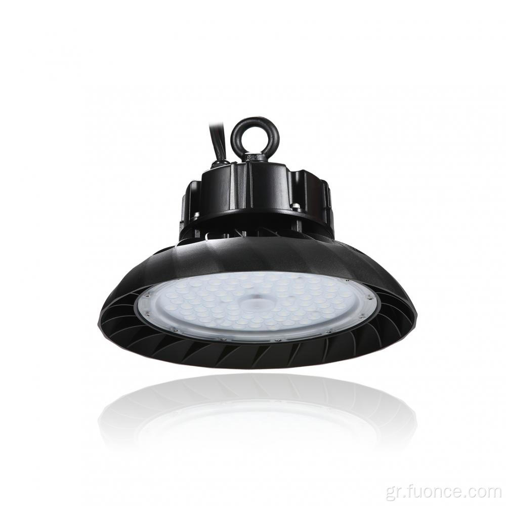 LED Industrial Light 100W