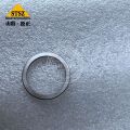 /msite/products/detail/productid/62933066/id/663410.html
