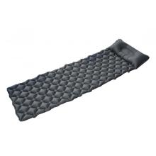 Lightweight Insulated Self Inflating 4 Season Sleeping Pad