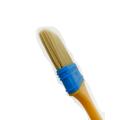 High quality professional handle paint brush