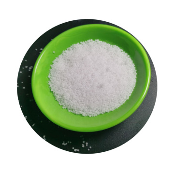 Caustic Soda 47 Density Sale