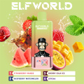 ELF WORLD 100 000 4в1 вейпове на едро