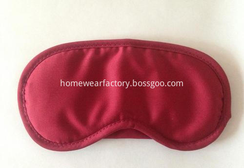 Blindfold For Girls