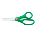 5" Stainless Steel Students Scissors