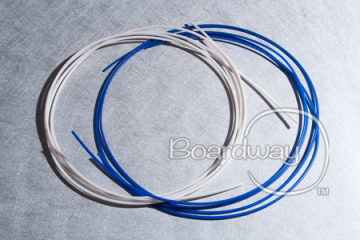 High corrosion resistance pp welding rod for industry tanks