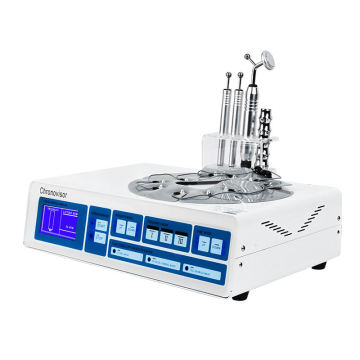 2023 Multi-functional Beauty Salon Special: Whitening, Tender Skin, Freckle Repair & Eye Beauty Instrument