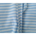 /msite/products/detail/productid/57005145/id/666341.html