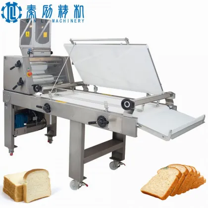 Factory Direct Sale: Tefal Toast Expert Izgara Table Top Portable Oven for Bakery Equipments