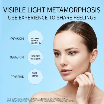 DSU Caviar Polypeptide Moisturizing Skin Care 24-piece Set