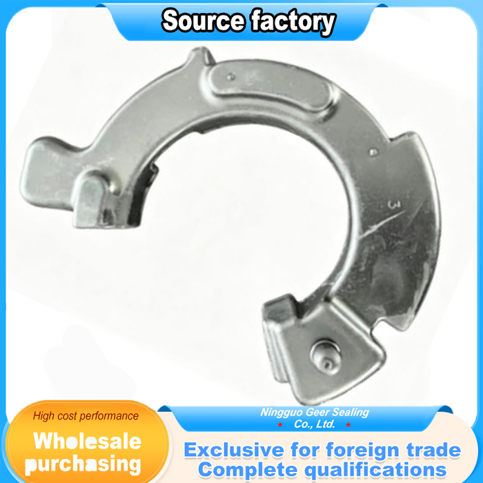 Прочная пружинная подушка для промышленного использования