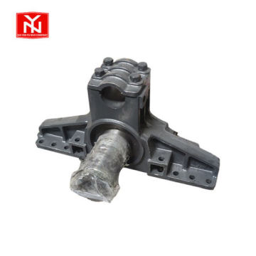High Quality Truck Parts: Balance Suspension Balance Shaft Bracket 2904061-K2200" However, since the part number provided in you
