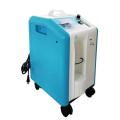 High Quality Small Medical Oxygenator Oxygen Concentrator