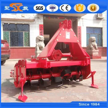 bed forming agriculture machine made by weifang shengxuan machinery co.,ltd.