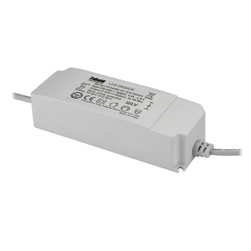 TUV Fornecer 40 W 1050mA driver atual de corrente constante