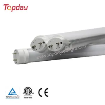 Good Market LED T8 Tube lighting