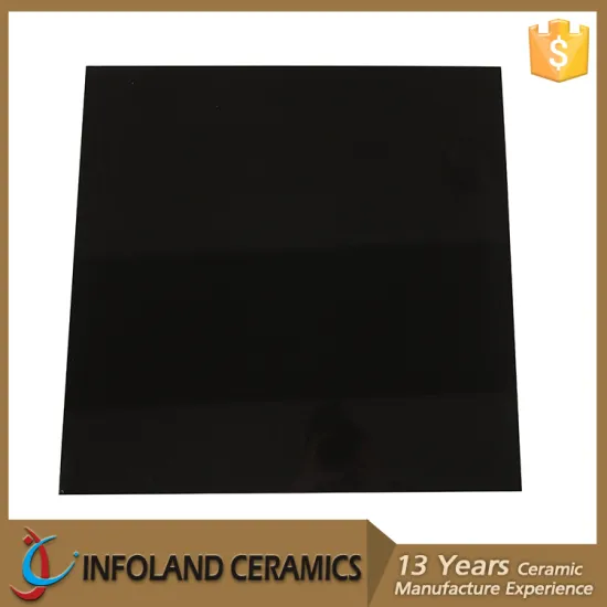 Italian Mono Full Body Emperador Dark Polished Flooring Prices Ceramic Tile Floor