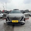 Changan Oshan Z6 2023 Ballena Azul 1.5TDCT