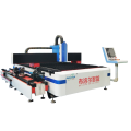 Laser Cutting Machine Aliexpress