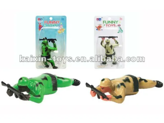 2012 Best selling cheap give away gifts