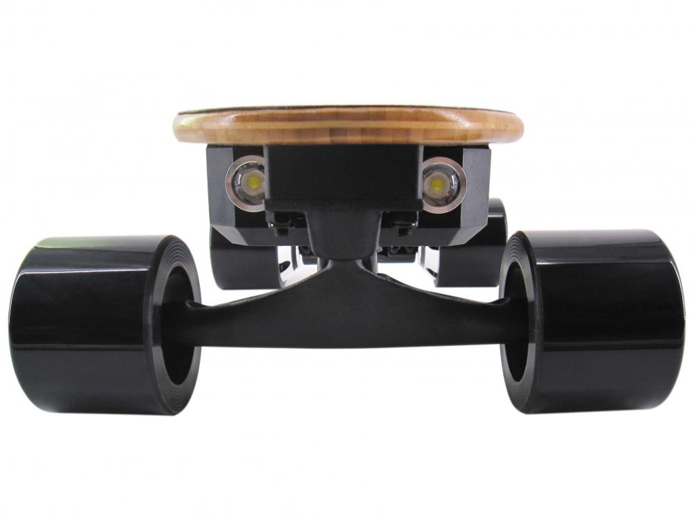 Mini Electric Skateboard