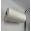 /msite/products/detail/productid/63692072/id/678003.html