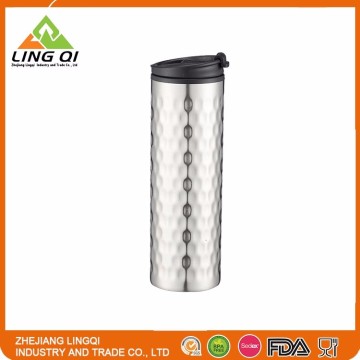 Made In China Superior Quality Double Wall Stainless Steel Cup