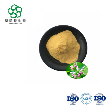 100% Natural Motherwort Extract