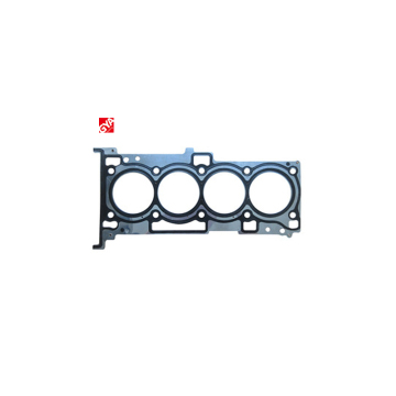 ECN Engine Cylinder Head Gasket for CALIBER 16V AVERGER (OEM 04884797AA)