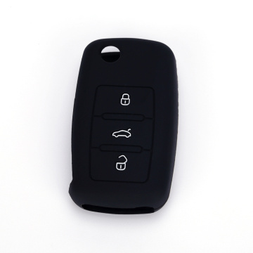 VW passat silicone key fob replacement