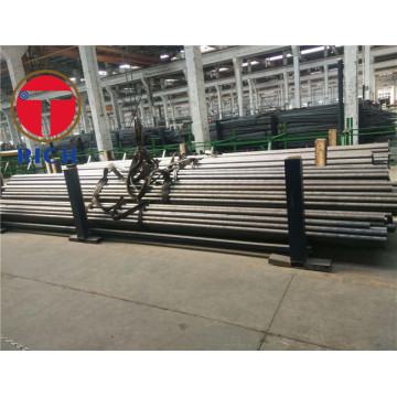 ASTM A178 boiler tubes