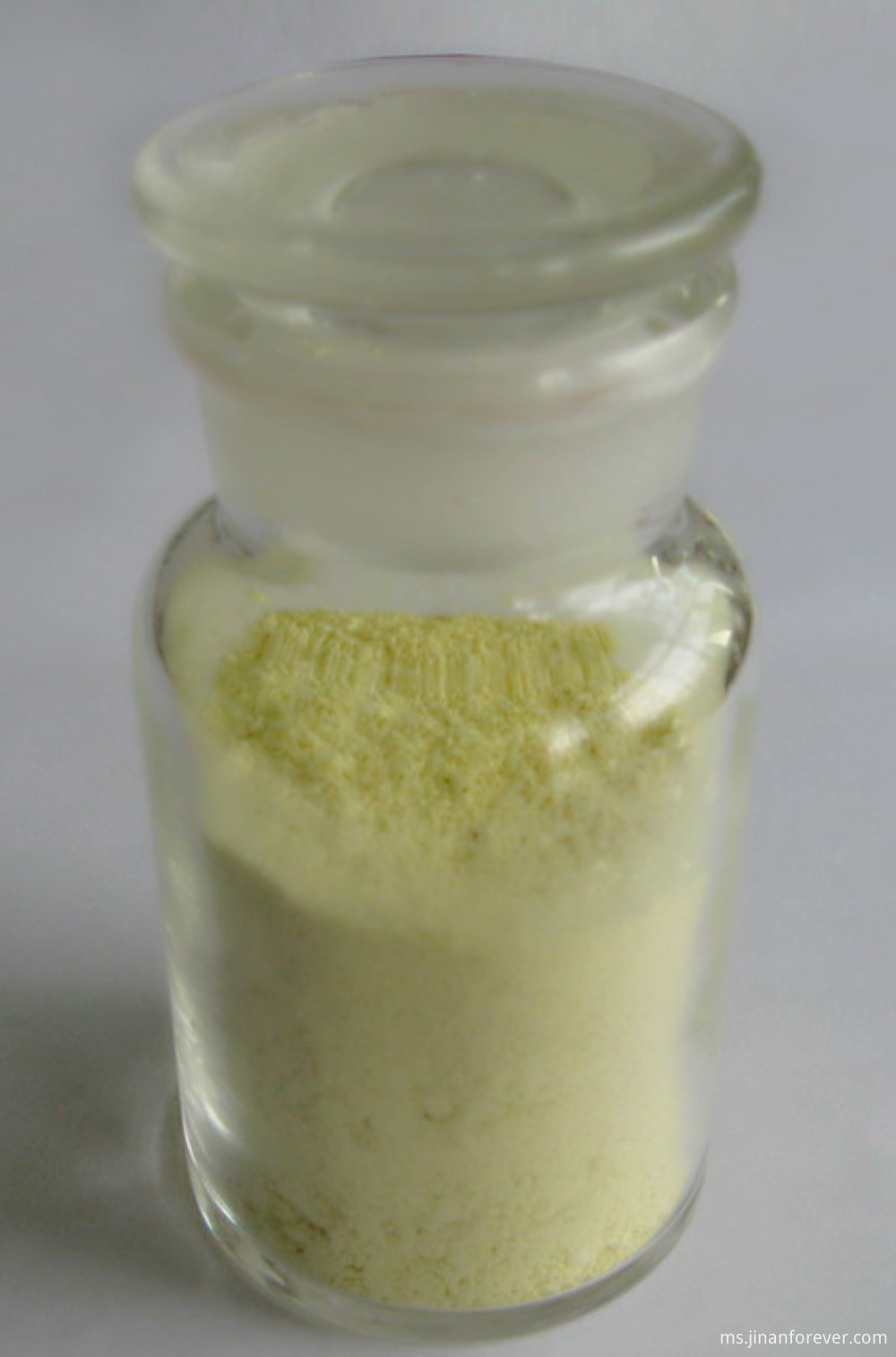 Kilang-Bekalan Langsung-CAS-No.-1533-45-5-PVC-Optik-cerah-OB-1 Factory-Direct-Supply-CAS-No.-1533-45-5-PVC-Optical- brightener-OB-1