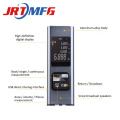 Outil de mesure du compteur de distance laser numérique USB intelligent