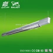 Hanging Fluorescent Fitting