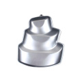 /msite/products/detail/productid/59264724/id/684101.html