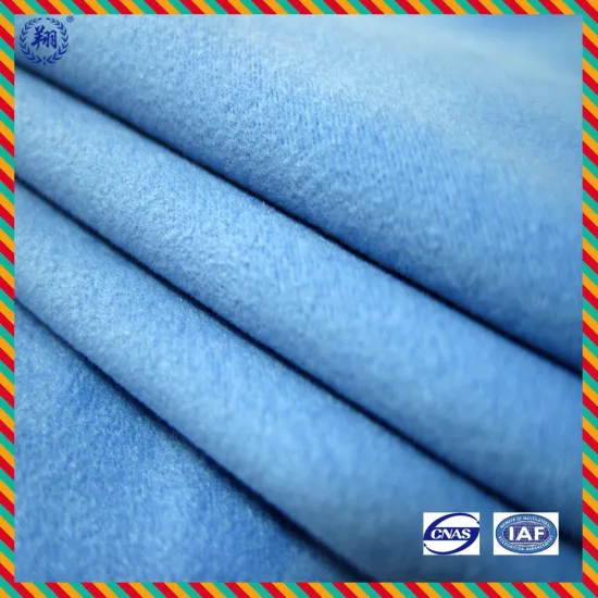 Warp Knit Nylon Spandex Fabric for Making Cycling Jackets