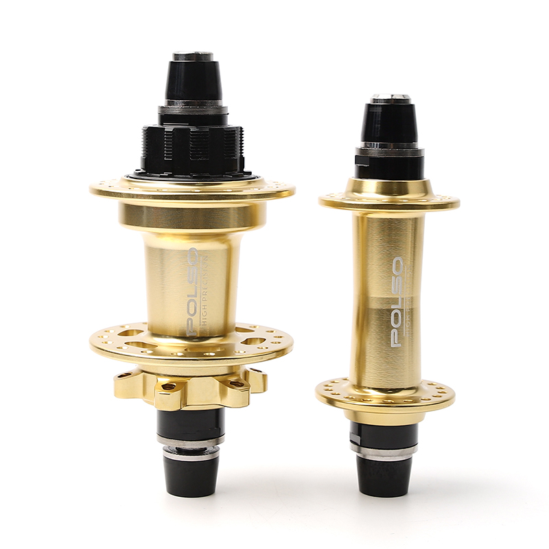 BMX Hub BMX Racing Hub Disc Bramp