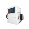 Box Type Crusher For Industry On Hot Saling