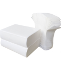 /msite/products/detail/productid/57689801/id/669286.html