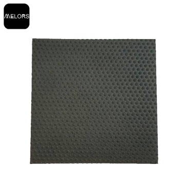 Melors Top Sale Disesuaikan EVA Embossed Boat Decking Sheet