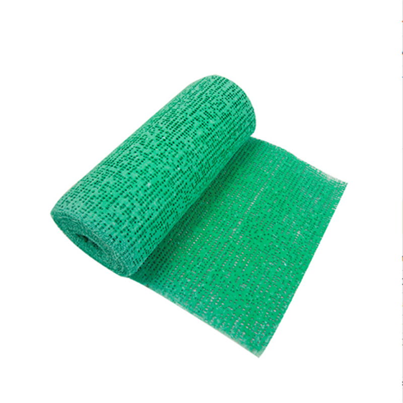 Hospital Medical Elastic Bandages