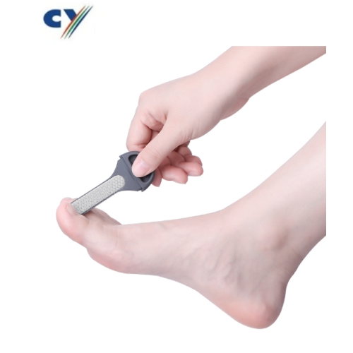 Wholesale Feet Spa Metal Foot File