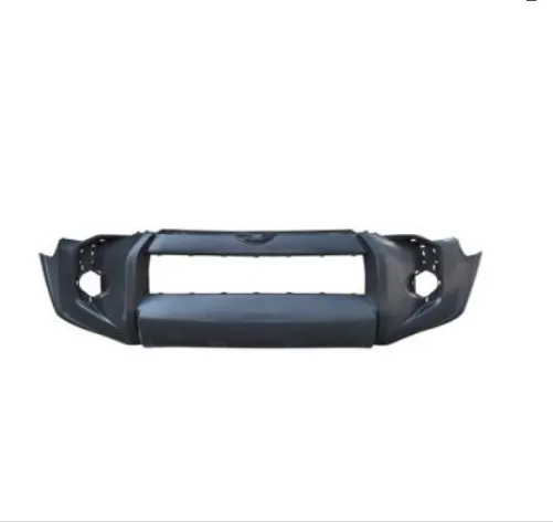 2014-2020 Toyota 4Runner SR5 Front Bumper | 4Runner TRD Front Bumper