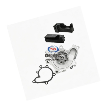 Pompa wodna do BYD F3 BYD F6 F3R