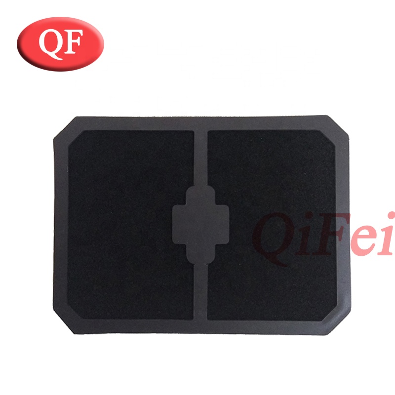 Domino spare parts 1-0360015SP Domino A-GP air filter for Domino A-GP 120 220 cij inkjet printer3
