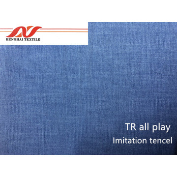 fabric 25/1+40-25S/1+40 153CM 160GSM
