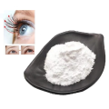 /msite/products/detail/productid/62243381/id/1501708.html