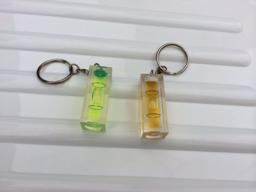 Keyring nyckelring verktyg DIY Gadget Novelety gåva